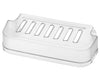 Magic Chef Door Shelf - Small (Mcrchb/M/R - R01100254031
