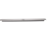 Magic Chef 25Mm Pan Bracket (Np1R-Sw) - S115