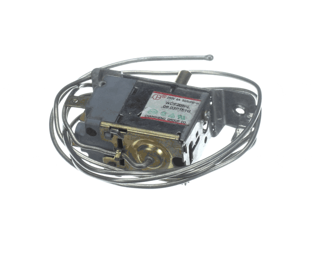 Magic Chef Thermostat (Mcwc52B) - WDF20B-LHT