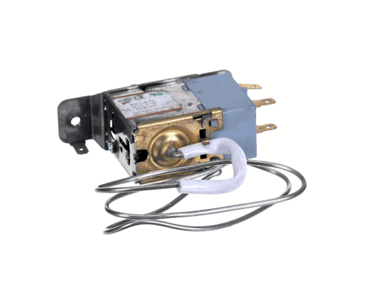 Magic Chef Freezer Thermostat, Temperature Control - WDF24E-130-003