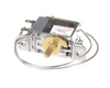 Magic Chef T-Stat (Mcbr170) - WPF16A