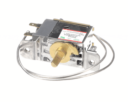 Magic Chef T-Stat (Mcbr170) - WPF16A