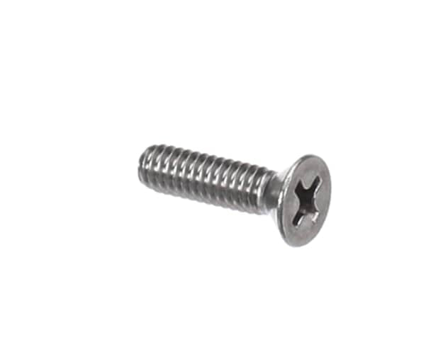 Magic Chef Refrigerator Door Handle Screw - HMCR320-01