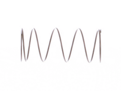 Makita Compression Spring 16 - 233247-3