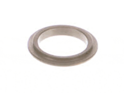 Makita Ring 13 - 257226-7
