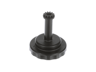 Makita Handle 100 - 271070-8