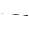 LG Part# MAK39123901 Freezer Drawer Gear Support Bar - Genuine OEM