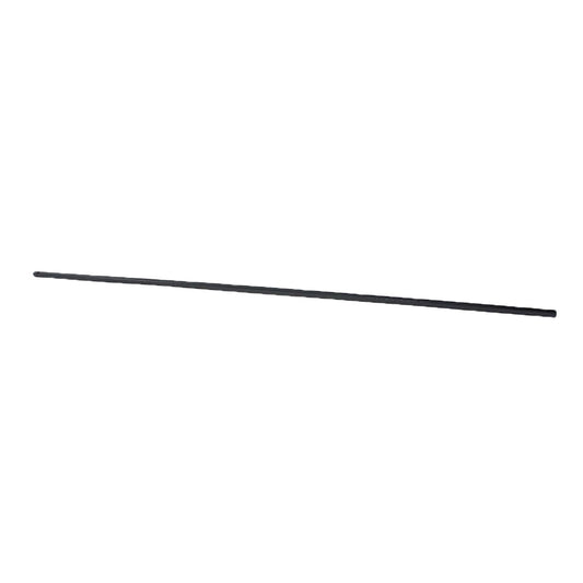 LG Part# MAK39123901 Freezer Drawer Gear Support Bar - Genuine OEM