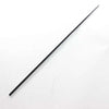 LG Part# MAK39123904 Bar (OEM)