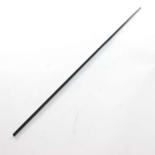LG Part# MAK39123904 Bar (OEM)