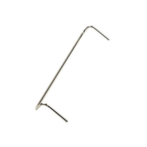 LG Part# MAK62267501 Bar Assembly - Genuine OEM