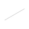 LG Part# MAK62347408 Custom Bar - Genuine OEM