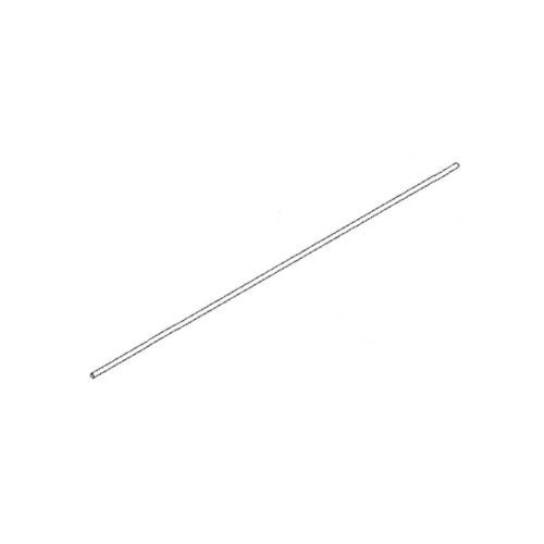 LG Part# MAK62347408 Custom Bar - Genuine OEM