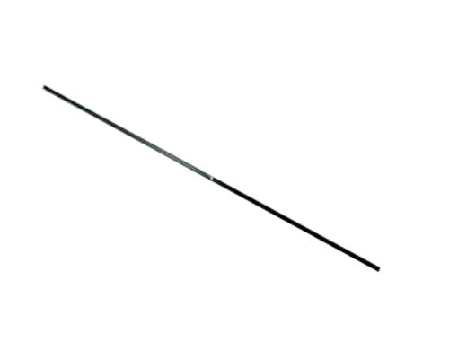 LG Part# MAK62627101 Bar (OEM)