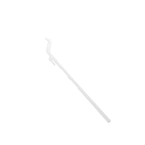 LG Part# MAK62727101 Connector Bar - Genuine OEM