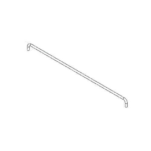 LG Part# MAK63107302 Bar Assembly - Genuine OEM