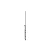 LG Part# MAK63227001 Bar Assembly - Genuine OEM