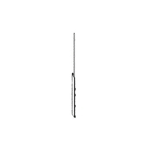 LG Part# MAK63227001 Bar Assembly - Genuine OEM
