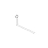 Lg Bar Assembly - MAK63747802