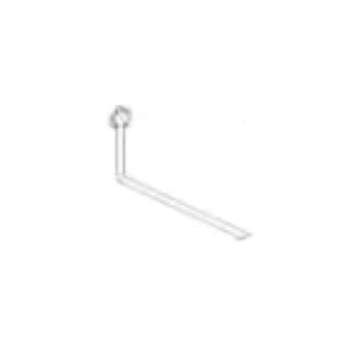 LG Part# MAK63747802 Bar Assembly - Genuine OEM
