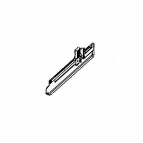 LG Part# MAK63828002 Bar Assembly - Genuine OEM