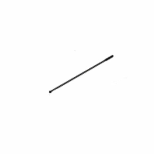 LG Part# MAK64307001 Bar Assembly - Genuine OEM