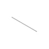 LG Part# MAK64727005 Bar Assembly - Genuine OEM