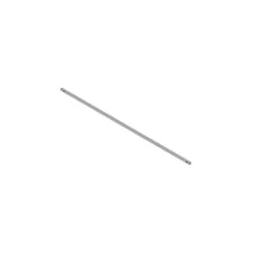 LG Part# MAK64727005 Bar Assembly - Genuine OEM