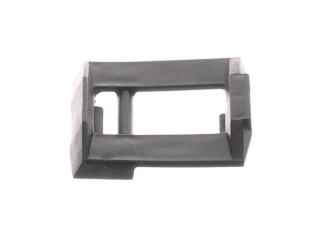 Makita Case Latch Large - A00188-3