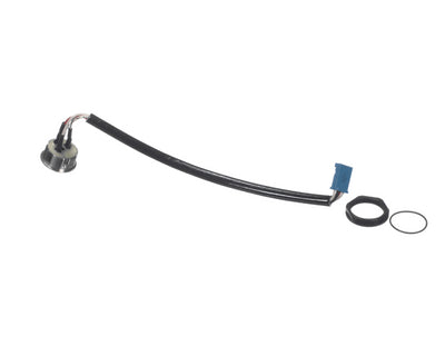 Dacor Wire Pick Off Shelf - 103151