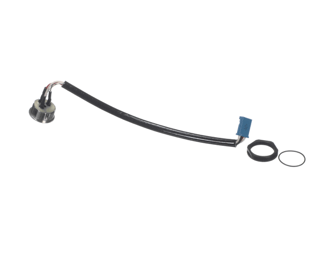 Dacor Wire Pick Off Shelf - 103151