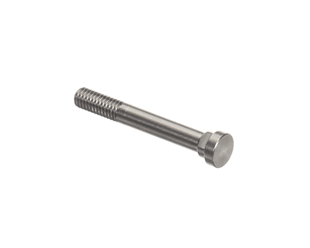 Bertazzoni Bumper For Glass - 308040