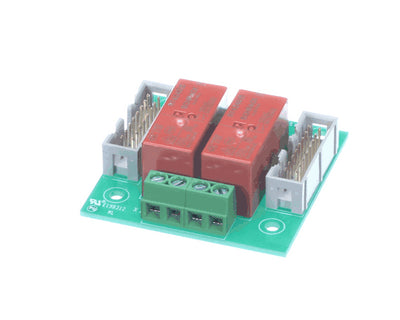 Bertazzoni Pawl - 309154