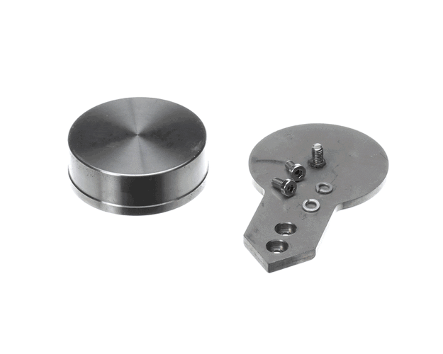 Danby Dr427 Evap (10630) - 310490