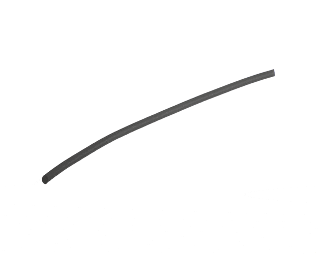 Dacor Asy, Exhaust Plate, - 700900