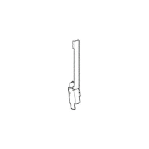 LG Part# MAL41753601 Barrier Assembly - Genuine OEM