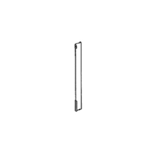LG Part# MAL41753602 Barrier Assembly - Genuine OEM