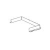 LG Part# MAL47149601 Barrier Assembly - Genuine OEM