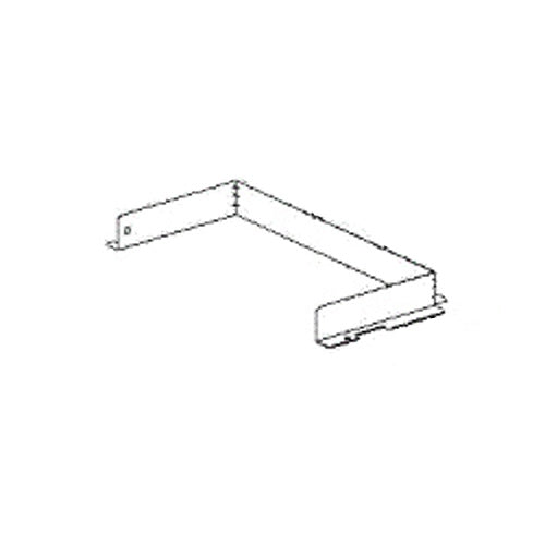 LG Part# MAL47149601 Barrier Assembly - Genuine OEM