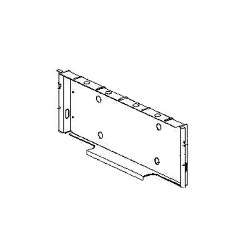 LG Part# MAL61841202 Barrier Assembly - Genuine OEM