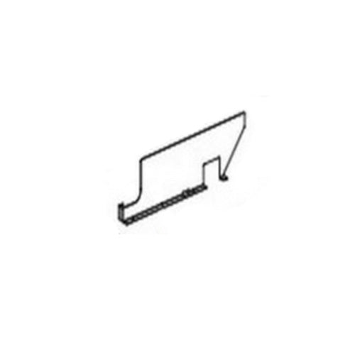 LG Part# MAL63623801 Barrier Assembly - Genuine OEM
