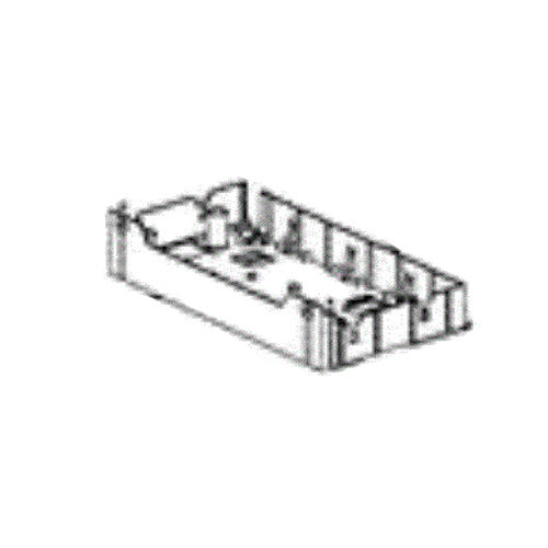 LG Part# MAM47149701 PCB Base - Genuine OEM
