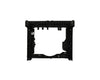 LG Part# MAM62044802 Cabinet Base (OEM)