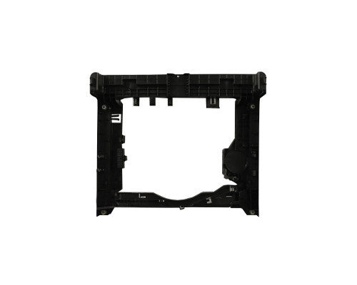 LG Part# MAM62044802 Cabinet Base (OEM)