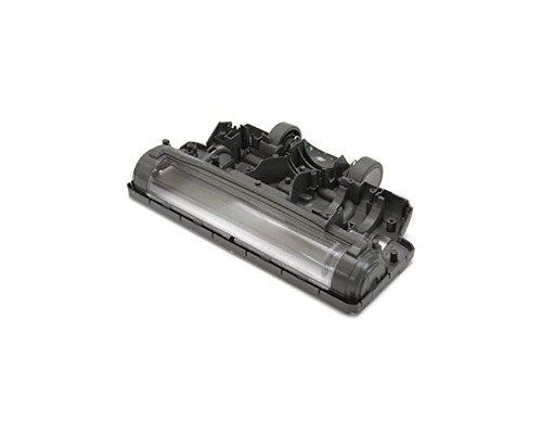 LG Part# MAM62245901 Head Base (OEM)