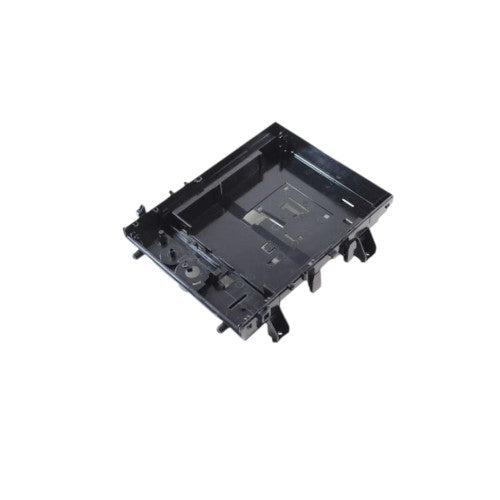 LG Part# MAM62667101 Base - Genuine OEM