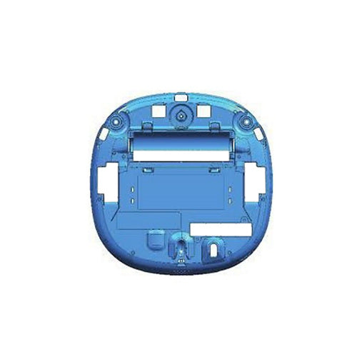LG Part# MAM62783901 Body Base - Genuine OEM