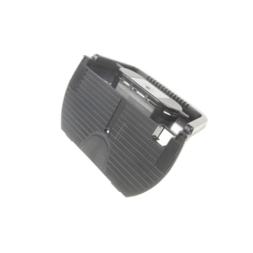 LG Part# MAM62784101 Body Base - Genuine OEM