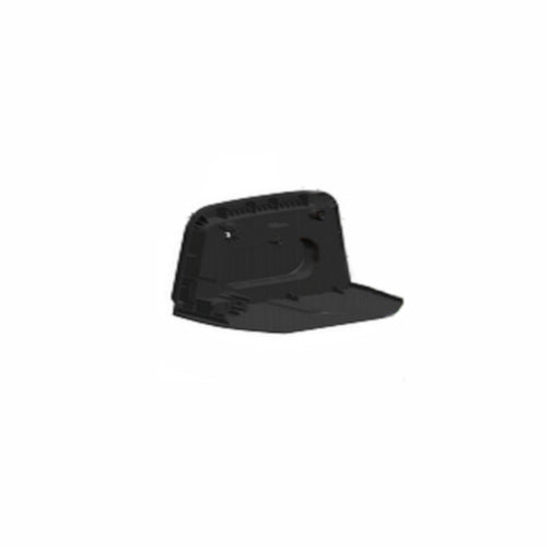 LG Part# MAM62784104 Body Base - Genuine OEM
