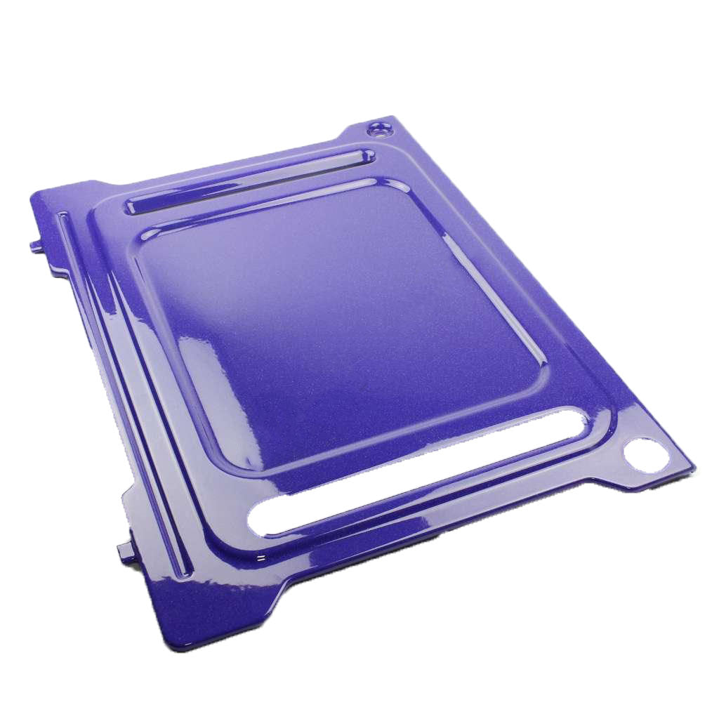 LG Range - Oven/Stove Base Panel LRGL5821S